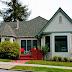 Contemporary Ranch Style Home Plans