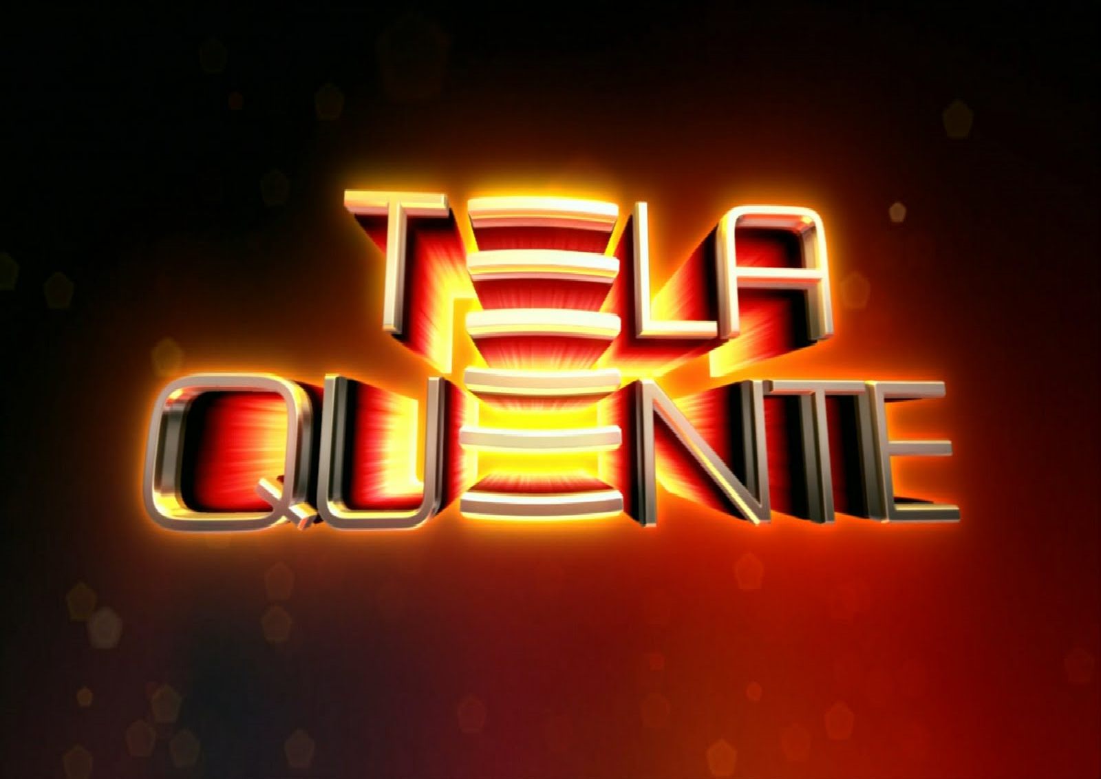 HIPERSESSÃO : Hoje em 'Tela Quente', 18/08/2014: 'Playdate, Amizades HIPERSESSÃO : Hoje em 'Tela Quente', 18/08/2014: 'Playdate, Amizades