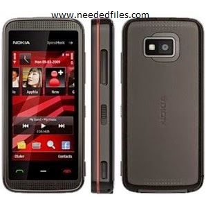nokia-5530-xpressmusic-latst-urdu-flashfile-free-download
