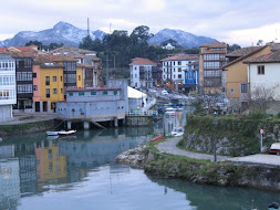 Asturies