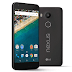 Stock Rom / Firmware Original Nexus 5X MMB29Q Android 6.0.1 Marshmallow