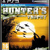 Hunters Trophy-PS3 Download Zip File