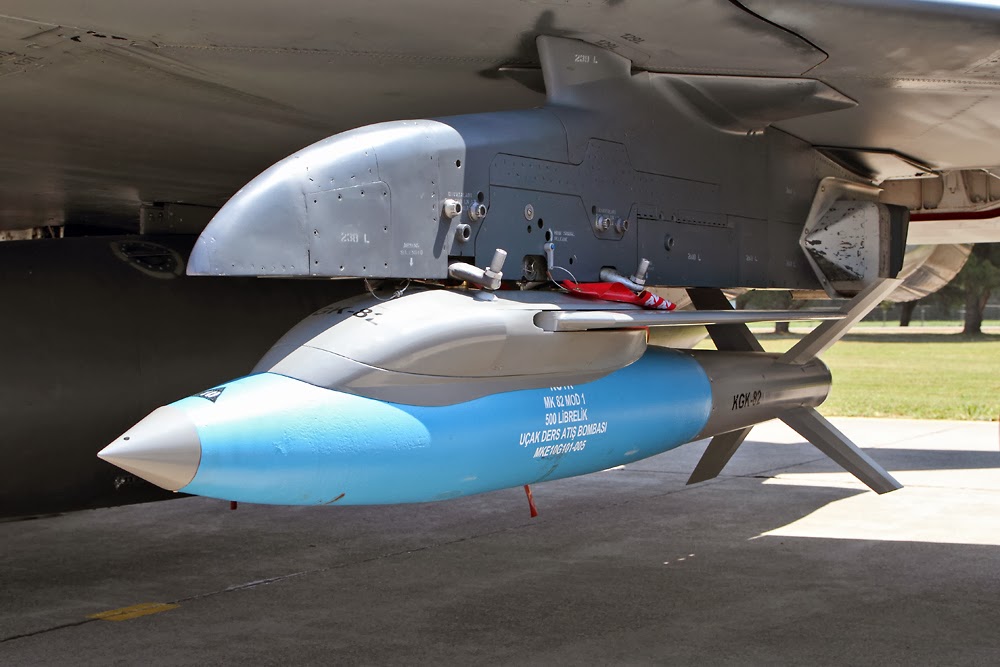 Asian Defence News Counterelectronics High Power Microwave Advanced