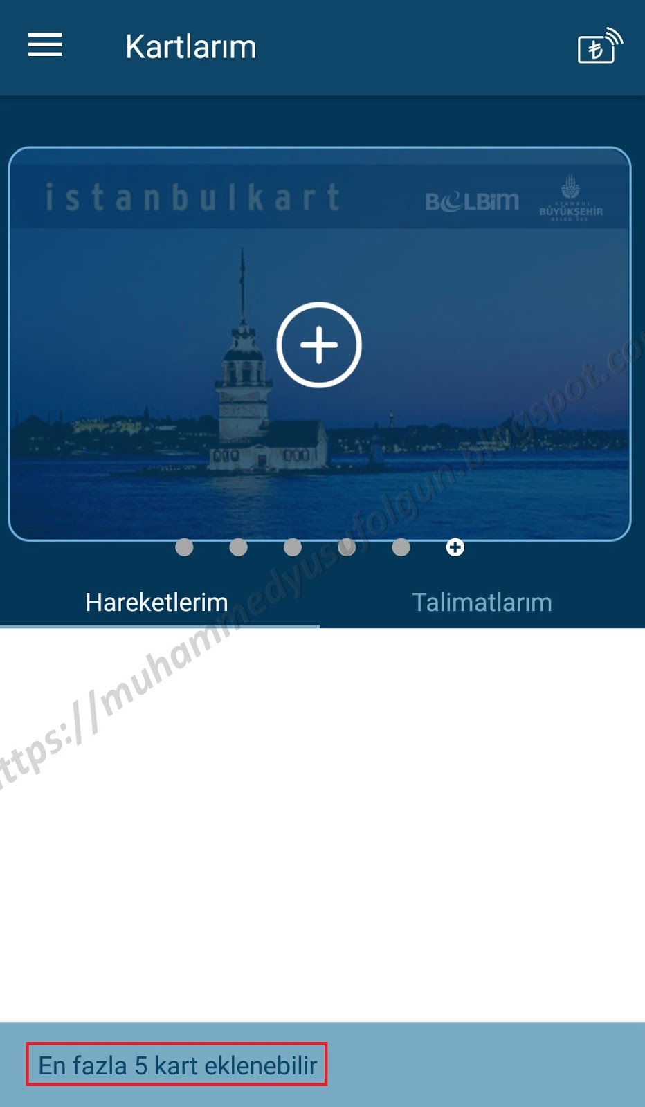 Bilisim Teknoloji Helpdesk Bilgi Guvenligi It Urun Tanitimi Mobil Donanim Yazilim Tecrube Istanbulkart Mobil