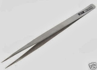 Kumpulan Gambar ALAT-ALAT FARMASI dan Fungsinya