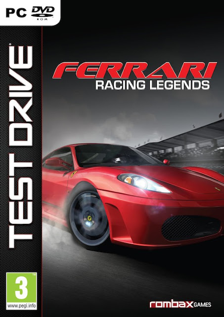 test drive unlimited ferrari racing legends download free test drive unlimited ferrari racing legends download free
