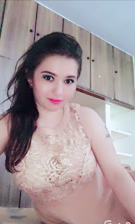 ranchi housewives unsatisfied ranchi housewives unsatisfied