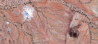 allegory alpha Centauri,abstract landscapes of deserts of Africa ,Abstract Naturalism,abstract photography deserts of Africa from the air,abstract surrealism,mirage in desert,abstract expressionism, allegory alpha Centauri,abstract landscapes of deserts of Africa ,Abstract Naturalism,abstract photography deserts of Africa from the air,abstract surrealism,mirage in desert,abstract expressionism,