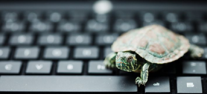 Como turbinar aquele velho computador Como-turbinar-aquele-velho-computador