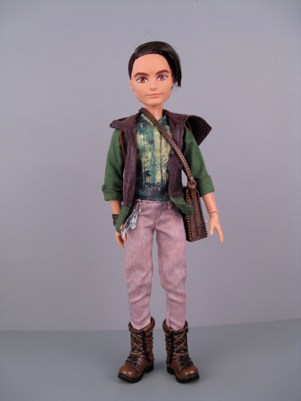 эвер афтер хай хантер хантсмен. хантер хантсмен базовый. эвер афтер хай хантер хантсмен. работа хай хантер калуга. хай хантер.