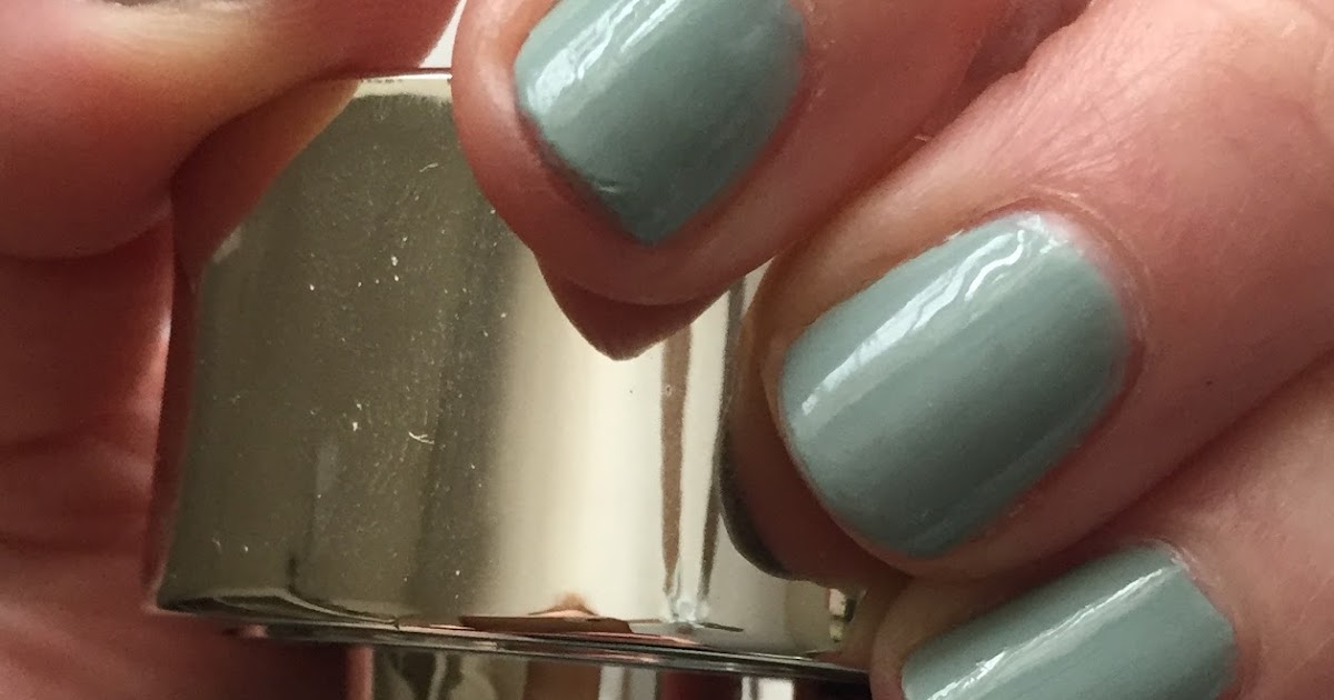 The Beauty of Life ManiMonday Smith & Cult Bitter Buddhist