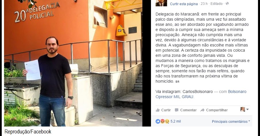 mulher procura homem viseu videos penograficos mulher procura homem viseu videos penograficos