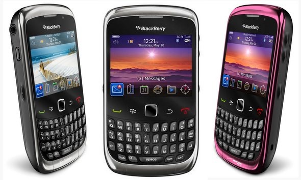 descargar whatsapp gratis blackberry 8520 descargar whatsapp gratis blackberry 8520