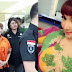 Wanita Cantik Roro Fitria Duta Narkoba Ditangkap Polisi Karena Jenis Narkoba Sabu