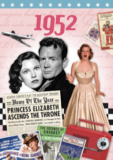 Screen%2Bshot%2B2016-01-03%2Bat%2B6.31.2