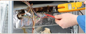 Appliance Repair and Troubleshooting Tips