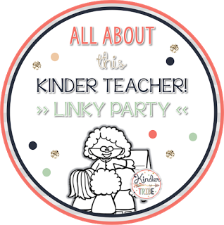 Teaching Esl Kindergarten Everyone Deserves To Learn