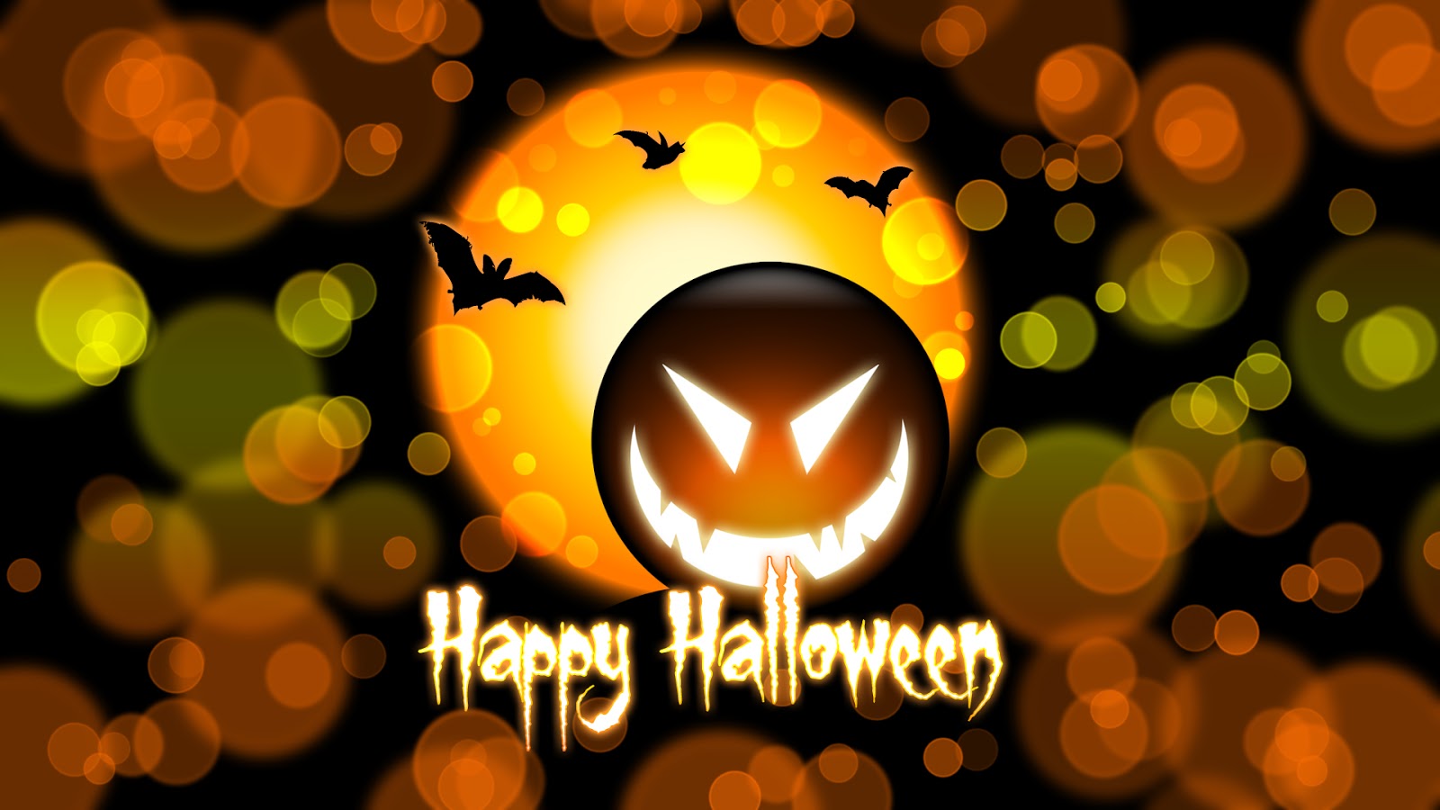 http://2.bp.blogspot.com/-qKX97IvC-8Y/UHbonpEG9WI/AAAAAAAAHQw/s_FMqkMsvAA/s1600/Halloween+Wallpaper+004.jpg