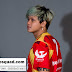 Profil Biodata, Biografi dan Fakta Lengkap Ericko Lim (Soapking), Youtuber Paling Toxic, Absurd dan Nyeleneh di Indonesia Profil Biodata, Biografi dan Fakta Lengkap Ericko Lim (Soapking), Youtuber Paling Toxic, Absurd dan Nyeleneh di Indonesia