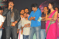 Devaraya Movie Audio Launch Pics  [SouthMp3.Org] width=