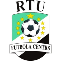 RĪGAS TEHNISKĀ UNIVERSITĀTE FUTBOLA CENTRS