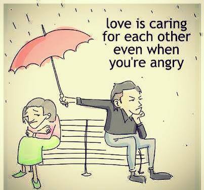 caring-whatsapp-dp