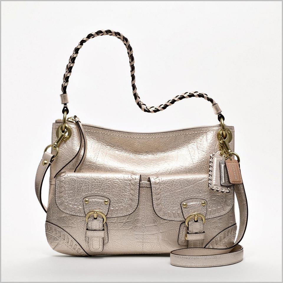 ... labels bags coach coach poppy collection handbags 2012 handbags