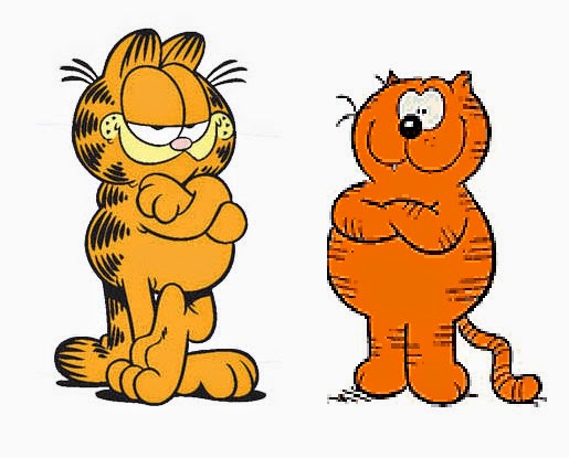 Kumpulan Gambar Heathcliff Gambar Lucu Terbaru Cartoon Kumpulan Gambar Heathcliff Gambar Lucu Terbaru Cartoon