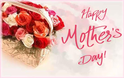 Happy Mothers Day Images,Pics,Photos,Wallpapers HD