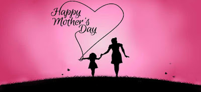 Mothers Day Cards_uptodatedaily