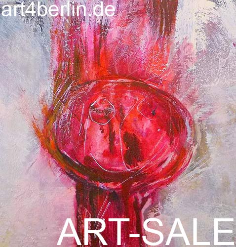 2 Bp Blogspot Com Tsqvr4tpqbg Wnmndft9whi Aaaaaaaad3k Y