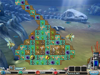 Big Kahuna Reef 3 Portable Big Kahuna Reef 3