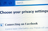 10 Cara Pengaturan Privasi Facebook yang Harus Kamu Ubah
