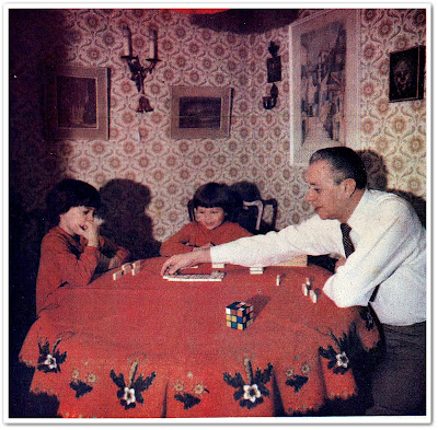 miodrag petrovic ckalja, jovana petrovic miodrag petrovic ckalja, jovana petrovic