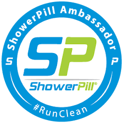 ShowerPill Ambassador