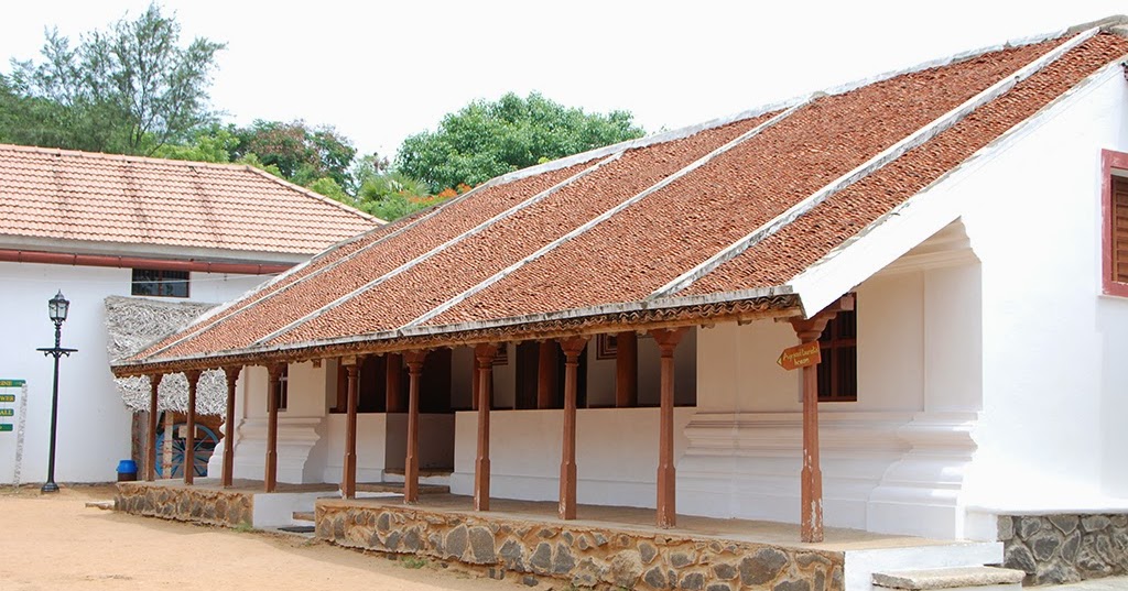 new-43-traditional-house-names-in-tamil