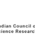 ICSSR Recruitment 2016 - Director (Research), Assistant Director Posts
