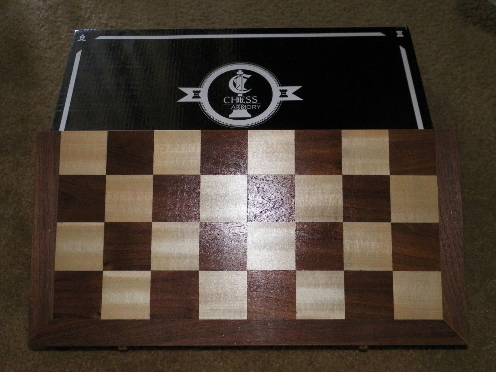 mygreatfinds-chess-armory-15-inch-wooden-chess-set-review