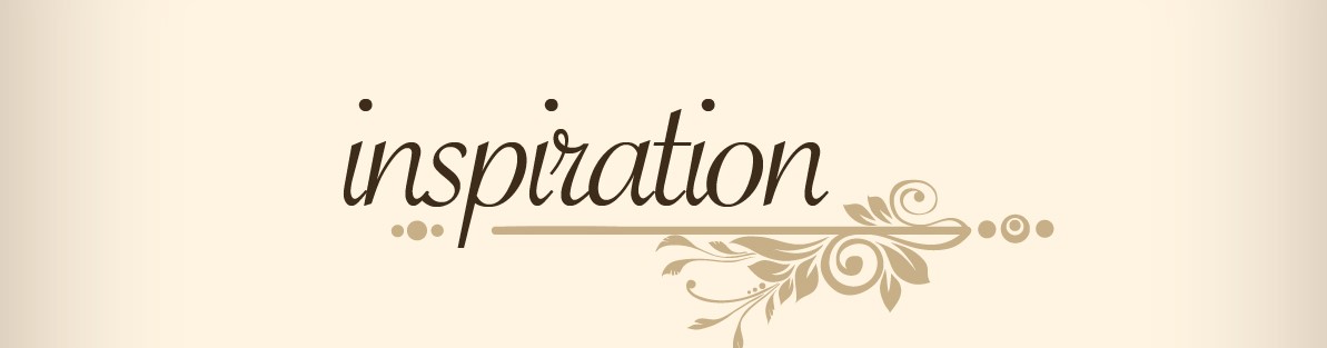 20 Inspirational Quotes January 2019