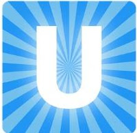 Ultimate Sandbox (God Mode - Infinite Ammo) MOD APK Ultimate Sandbox (God Mode - Infinite Ammo) MOD APK