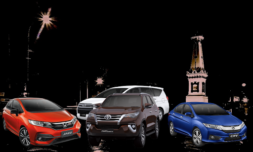 Sewa Mobil Jogja Sewa Mobil Jogja