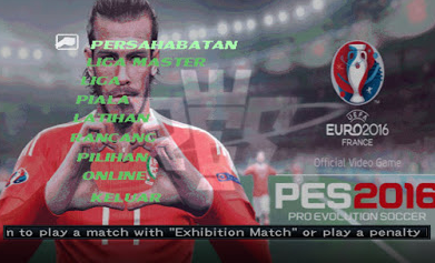 Winning eleven 9 free download