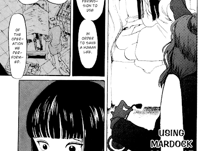 画像をダウンロード scramble 漫画 108753-Scramble 漫画