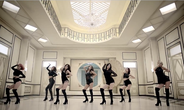 Lagu Aoa Like A Cat Lagu Aoa Like A Cat