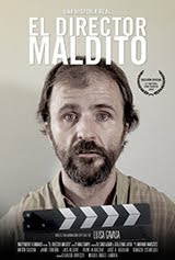 EL DIRECTOR MALDITO (Mockumentary)