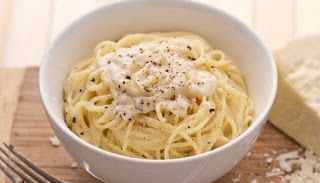 tromaktiko1603 | Lamianow.gr