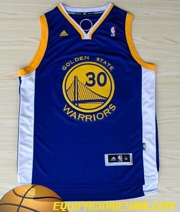 camisetas nba baratas amazon