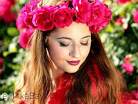 Face Masks and Beauty Tips for Scar-Free and Fairer Skin Face Masks and Beauty Tips for Scar-Free and Fairer Skin