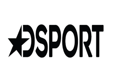 D Sports Latest Biss Key Frequency ON NSS 6 2019