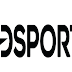 D Sports Latest Frequency ON NSS-6 2019